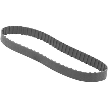 Hollymatic Belt - Drive, Standard 2161